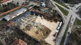 ������� 3-����� | Imot.bg � ����� ������ 5