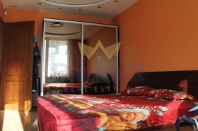  3- | Imot.bg    7