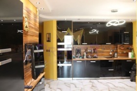  3- | Imot.bg    2