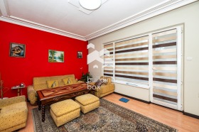  3- | Imot.bg    4