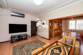 3-СТАЕН, 94 m2