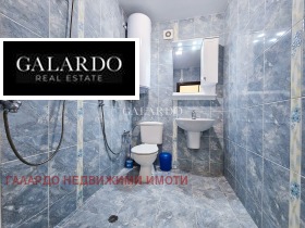 ������� 3-����� | Imot.bg � ����� ������ 5