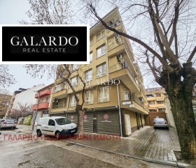 ������� 3-����� | Imot.bg � ����� ������ 6