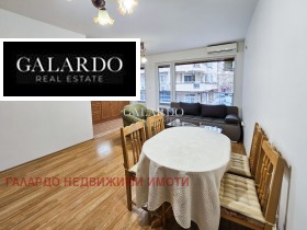 ������� 3-����� | Imot.bg � ����� ������ 3