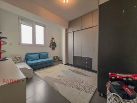 ������� 3-����� | Imot.bg � ����� ������ 13