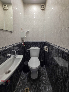 ������� 3-����� | Imot.bg � ����� ������ 15