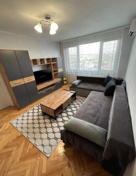 ������� 3-����� | Imot.bg � ����� ������ 3