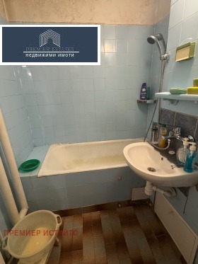 ����� ������� 3-�����,���� �����, ������� 2>