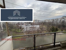������� 3-����� | Imot.bg � ����� ������ 6