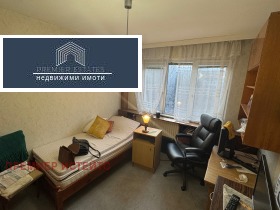 ������� 3-����� | Imot.bg � ����� ������ 5