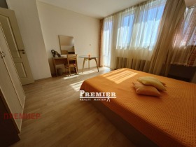 ������� 3-����� | Imot.bg � ����� ������ 13