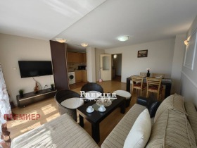 3-СТАЕН, 130 m2