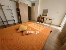 ������� 3-����� | Imot.bg � ����� ������ 12