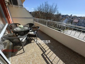 ������� 3-����� | Imot.bg � ����� ������ 17