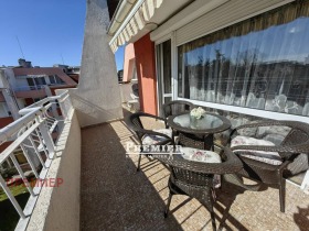 ������� 3-����� | Imot.bg � ����� ������ 16