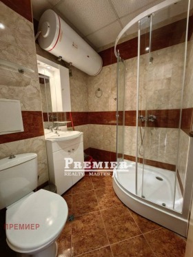 ������� 3-����� | Imot.bg � ����� ������ 15