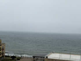 ������� 3-����� | Imot.bg � ����� ������ 17