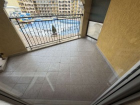 ������� 3-����� | Imot.bg � ����� ������ 15