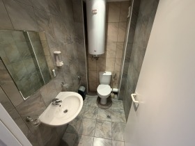 ������� 3-����� | Imot.bg � ����� ������ 13