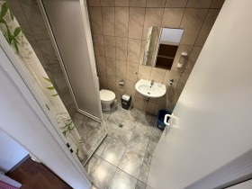 ������� 3-����� | Imot.bg � ����� ������ 14