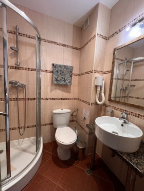 ������� 3-����� | Imot.bg � ����� ������ 12