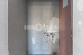 ������� 3-����� | Imot.bg � ����� ������ 15