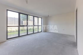 ������� 3-����� | Imot.bg � ����� ������ 17
