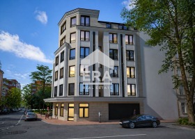 Продава  3-стаен, град София