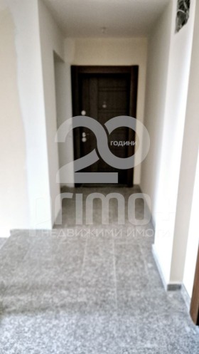  4- | Imot.bg    10