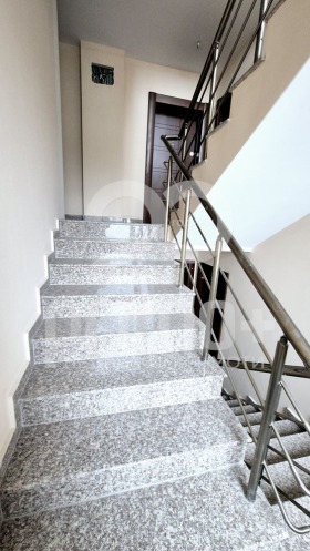  4- | Imot.bg    8