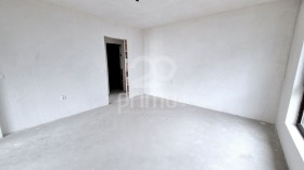  4- | Imot.bg    3