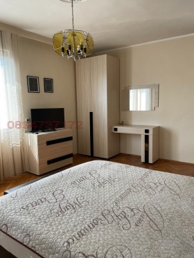 ������� ���������� | Imot.bg � ����� ������ 6