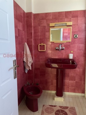 ������� ���������� | Imot.bg � ����� ������ 8