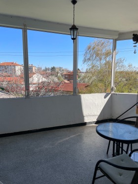 ������� ���������� | Imot.bg � ����� ������ 11