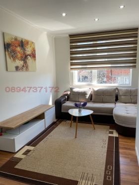 ������� ���������� | Imot.bg � ����� ������ 4