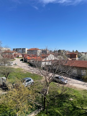 ������� ���������� | Imot.bg � ����� ������ 12