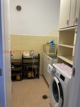 ������� ���������� | Imot.bg � ����� ������ 10