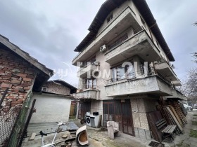 ������� ���� �� ���� | Imot.bg � ����� ������ 6