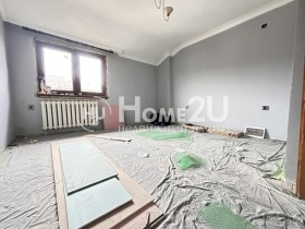 ������� ���� �� ���� | Imot.bg � ����� ������ 3