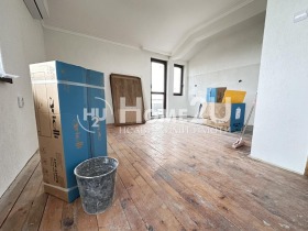 ������� ���� �� ���� | Imot.bg � ����� ������ 2