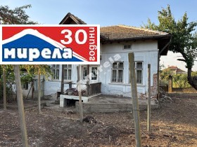 House Polikraishte, region Veliko Tarnovo 1