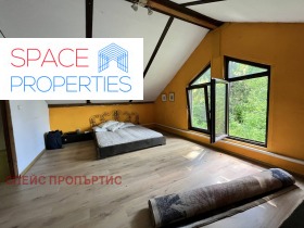 ������� ���� | Imot.bg � ����� ������ 12