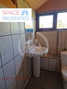 ������� ���� | Imot.bg � ����� ������ 13