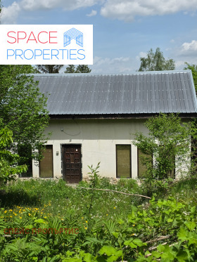 ������� ���� | Imot.bg � ����� ������ 2
