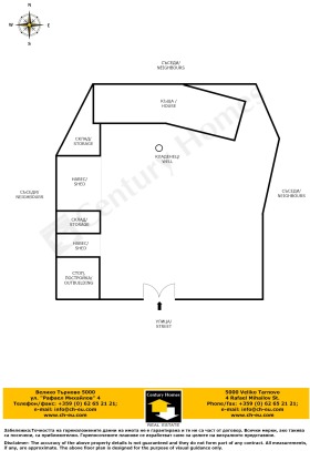 ������� ���� | Imot.bg � ����� ������ 17