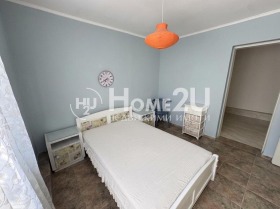 ������� ���� | Imot.bg � ����� ������ 7
