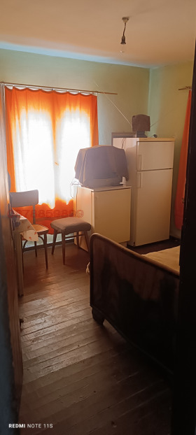 ������� ���� | Imot.bg � ����� ������ 3