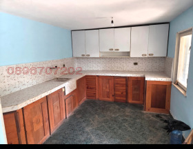 ������� ���� | Imot.bg � ����� ������ 10