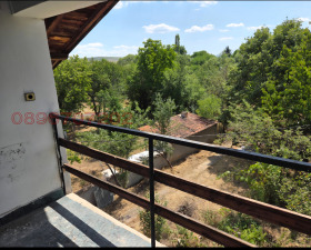 ������� ���� | Imot.bg � ����� ������ 12