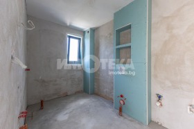 ������� ���� | Imot.bg � ����� ������ 8